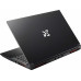 Laptop Dream Machines RG4050-15PL35 i7-13620H / 16 GB / 1 TB / RTX 4050 / 144 Hz