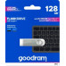 Pendrive GoodRam UNO3, 128 GB  (UNO3-1280S0R11)