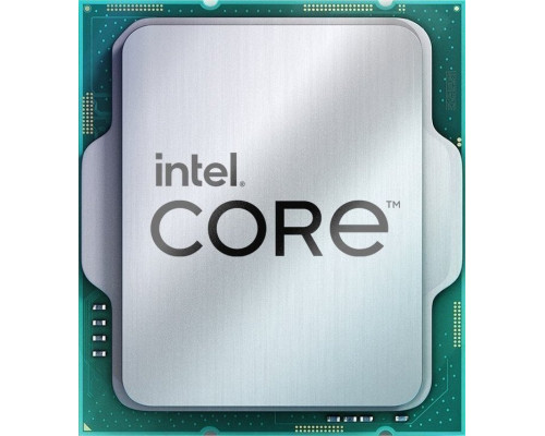 Intel Core i5-14500T, 1.7 GHz, 24 MB, OEM (CM8071505092904)