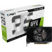 *RTX3050 Palit GeForce RTX 3050 StormX 6GB GDDR6 (NE63050018JE-1070F)