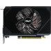 *RTX3050 Palit GeForce RTX 3050 StormX 6GB GDDR6 (NE63050018JE-1070F)