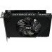 *RTX3050 Palit GeForce RTX 3050 StormX 6GB GDDR6 (NE63050018JE-1070F)