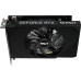 Palit GeForce RTX 3050 StormX 6GB GDDR6 (NE63050018JE-1070F)