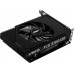 *RTX3050 Palit GeForce RTX 3050 StormX 6GB GDDR6 (NE63050018JE-1070F)