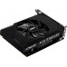 Palit GeForce RTX 3050 StormX 6GB GDDR6 (NE63050018JE-1070F)