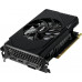 *RTX3050 Palit GeForce RTX 3050 StormX 6GB GDDR6 (NE63050018JE-1070F)