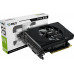 *RTX3050 Palit GeForce RTX 3050 StormX 6GB GDDR6 (NE63050018JE-1070F)