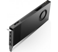 * NVIDIA NVIDIA Quadro RTX 4000 ADA FH 20GB GDDR6 PCIe 4.0 x16 Bulk-Version 900-5G190-2270-000
