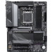 Gigabyte GIGABYTE B650 Aorus Elite AX V2, AMD B650 Mainboard - Sockel AM5, DDR5
