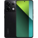 Xiaomi Redmi Note 13 Pro 5G 12/512GB Black  (6941812749784)