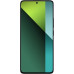 Xiaomi Redmi Note 13 Pro 5G 12/512GB Black  (6941812749784)