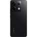Xiaomi Redmi Note 13 Pro 5G 12/512GB Black  (6941812749784)