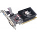 *GT240 AFOX GeForce GT 240 1GB DDR3 (AF240-1024D3L2-V2)