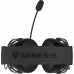 Genesis Toron 531 Black (NSG-2117)