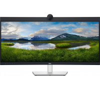 Dell P3424WEB (210-BFOB/5Y)