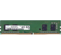 Samsung DDR4, 8 GB, 3200MHz, CL22 (M378A1G44CB0-CWE)