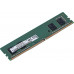 Samsung DDR4, 8 GB, 3200MHz, CL22 (M378A1G44CB0-CWE)