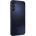 Samsung Galaxy A15 5G 4/128GB Black  (SM-A156BZKDEUE)