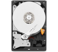 Lenovo 1.8TB 2.5'' SAS-3 (12Gb/s)  (4XB7A14113)