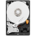 Lenovo 1.8TB 2.5'' SAS-3 (12Gb/s)  (4XB7A14113)
