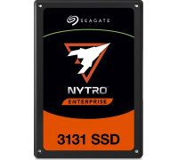 Seagate Nytro 3031 15.36TB 2.5'' SAS-3 (12Gb/s)  (XS15360TE70014)