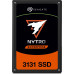 Seagate Nytro 3031 15.36TB 2.5'' SAS-3 (12Gb/s)  (XS15360TE70014)