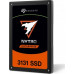 Seagate Nytro 3031 15.36TB 2.5'' SAS-3 (12Gb/s)  (XS15360TE70014)