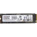 HP HP 512GB PCIe-4x4 NVMe M.2 Solid State Drive EURO