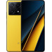 POCO X6 Pro 5G 12/512GB Yellow  (51689)