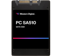 SSD                                                                                                                                                                                                                                                            