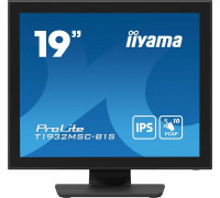 iiyama ProLite T1932MSC-B1S