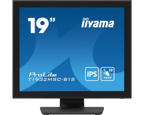 iiyama ProLite T1932MSC-B1S