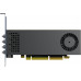Matrox MATROX LUMA Intel A380 6GB GDDR6 75W 4xDP