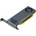 Matrox MATROX LUMA Intel A380 6GB GDDR6 75W 4xDP