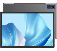 Chuwi Chuwi Hi10 X Pro Unisoc T606 10.1" (800x1280) 4/128GB BT 4G LTE Android 13