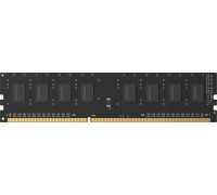 HIKSEMI Hiker, DDR4, 16 GB, 2666MHz, CL19 (HSC416U26Z1)