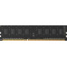 HIKSEMI Hiker, DDR4, 16 GB, 2666MHz, CL19 (HSC416U26Z1)