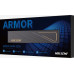 HIKSEMI Armor, DDR4, 16 GB, 3200MHz,  (HSC416U32Z2)
