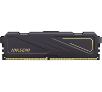HIKSEMI Armor, DDR4, 16 GB, 3200MHz,  (HSC416U32Z2)