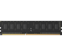 HIKSEMI Hiker, DDR5, 16 GB, 4800MHz, CL40 (HSC516U48Z1)