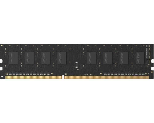 HIKSEMI Hiker, DDR5, 16 GB, 4800MHz, CL40 (HSC516U48Z1)
