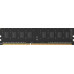 HIKSEMI Hiker, DDR5, 16 GB, 4800MHz, CL40 (HSC516U48Z1)
