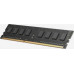 HIKSEMI Hiker, DDR5, 16 GB, 4800MHz, CL40 (HSC516U48Z1)