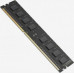 HIKSEMI Hiker, DDR5, 16 GB, 4800MHz, CL40 (HSC516U48Z1)