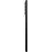 POCO X6 Pro 5G 8/256GB Black  (MZB0FUXEU)
