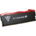 Patriot Viper Xtreme 5, DDR5, 48 GB, 7600MHz, CL36 (PVX548G76C36K)