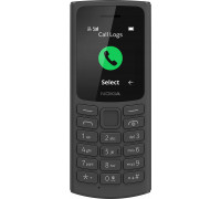 Nokia Nokia 105 (2023) DualSIM grau