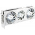 *RX7900XT Power Color Hellhound Radeon RX 7900 XT Spectral White 20GB GDDR6 (RX 7900 XT 20G-L/OC/WHITE)