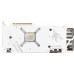 *RX7900XT Power Color Hellhound Radeon RX 7900 XT Spectral White 20GB GDDR6 (RX 7900 XT 20G-L/OC/WHITE)