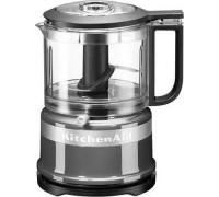 KitchenAid Blender KitchenAid Artisan 5KFC3516ECU